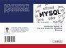 Hands-On MySQL: A Practical Guide for... - Bild 1