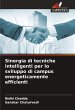 Sinergia di tecniche intelligenti per... - Bild 1