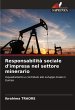 Responsabilità sociale d'impresa nel... - Bild 1