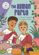 Reading Champion: The Roman Party - Bild 1