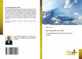 Les Envoyés du Ciel