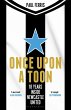 Once Upon a Toon - Bild 1