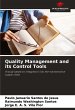Quality Management and its Control Tools - Bild 1