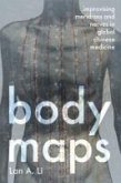 Body Maps Body Maps