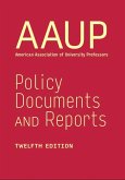 Policy Documents and Reports Policy Documents and Reports