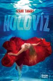 Holdvíz (eBook, ePUB)