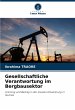 Gesellschaftliche Verantwortung im... - Bild 1