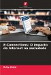 E-Connections: O impacto da Internet na... - Bild 1