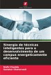 Sinergia de técnicas inteligentes para... - Bild 1