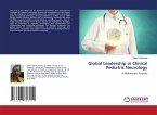 Global Leadership in Clinical Pediatric Neurology