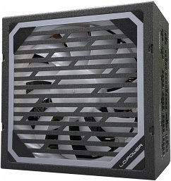 LC-Power LC6750M V3.0
