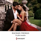 Un plan inaudito (MP3-Download)