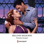 Fantasías de papel (MP3-Download)