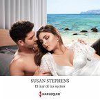 El mar de tus sueños (MP3-Download)