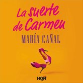 La suerte de Carmen (MP3-Download)