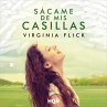 Sácame de mis casillas (MP3-Download) - Bild 1
