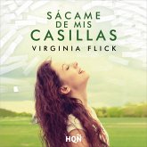 Sácame de mis casillas (MP3-Download)