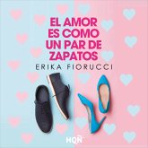 El amor es como un par de zapatos (MP3-Download)