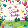 Secretos en Brook Bridge (MP3-Download) - Bild 1