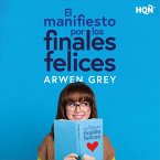 El manifiesto por los finales felices (MP3-Download)