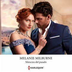 Silencios del pasado (MP3-Download) - Milburne, Melanie