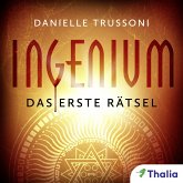 Ingenium (MP3-Download)