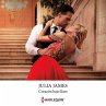 Corazón bajo llave (MP3-Download) - Bild 1