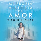 Mi propia historia de amor (MP3-Download)