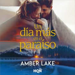 Un día más en el paraíso (MP3-Download) - Lake, Amber