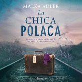 La chica polaca (MP3-Download)