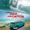 Con solo una caricia (MP3-Download) - Bild 1
