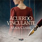 Acuerdo vinculante (MP3-Download)