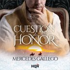 Cuestión de honor (MP3-Download)