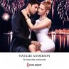 Su inocente cenicienta (MP3-Download) - Bild 1