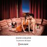 La princesa del jeque (MP3-Download) - Bild 1