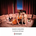 La princesa del jeque (MP3-Download)