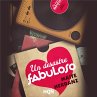 Un desastre fabuloso (MP3-Download) - Bild 1