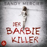 Der Barbie KIller (MP3-Download)