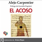 El acoso (MP3-Download)