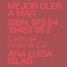Mejor oler a mar (MP3-Download) - Bild 1