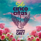 Solo cinco citas (MP3-Download)