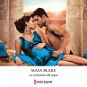 La cenicienta del jeque (MP3-Download) - Bild 1