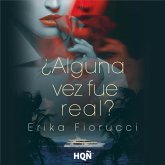 ¿Alguna vez fue real? (MP3-Download)