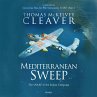 Mediterranean Sweep (MP3-Download) - Bild 1