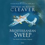 Mediterranean Sweep (MP3-Download)