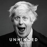 Unhinged: A Parody (MP3-Download)