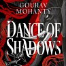 Dance of Shadows (MP3-Download) - Bild 1