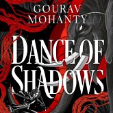 Dance of Shadows (MP3-Download)