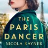 The Paris Dancer (MP3-Download) - Bild 1
