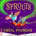 Sprouts (MP3-Download)
